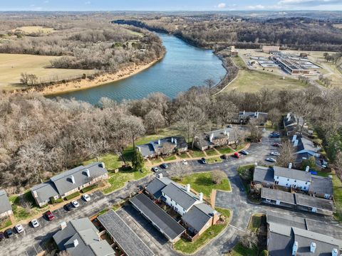 215 Cumberland Trce Nashville TN 37214