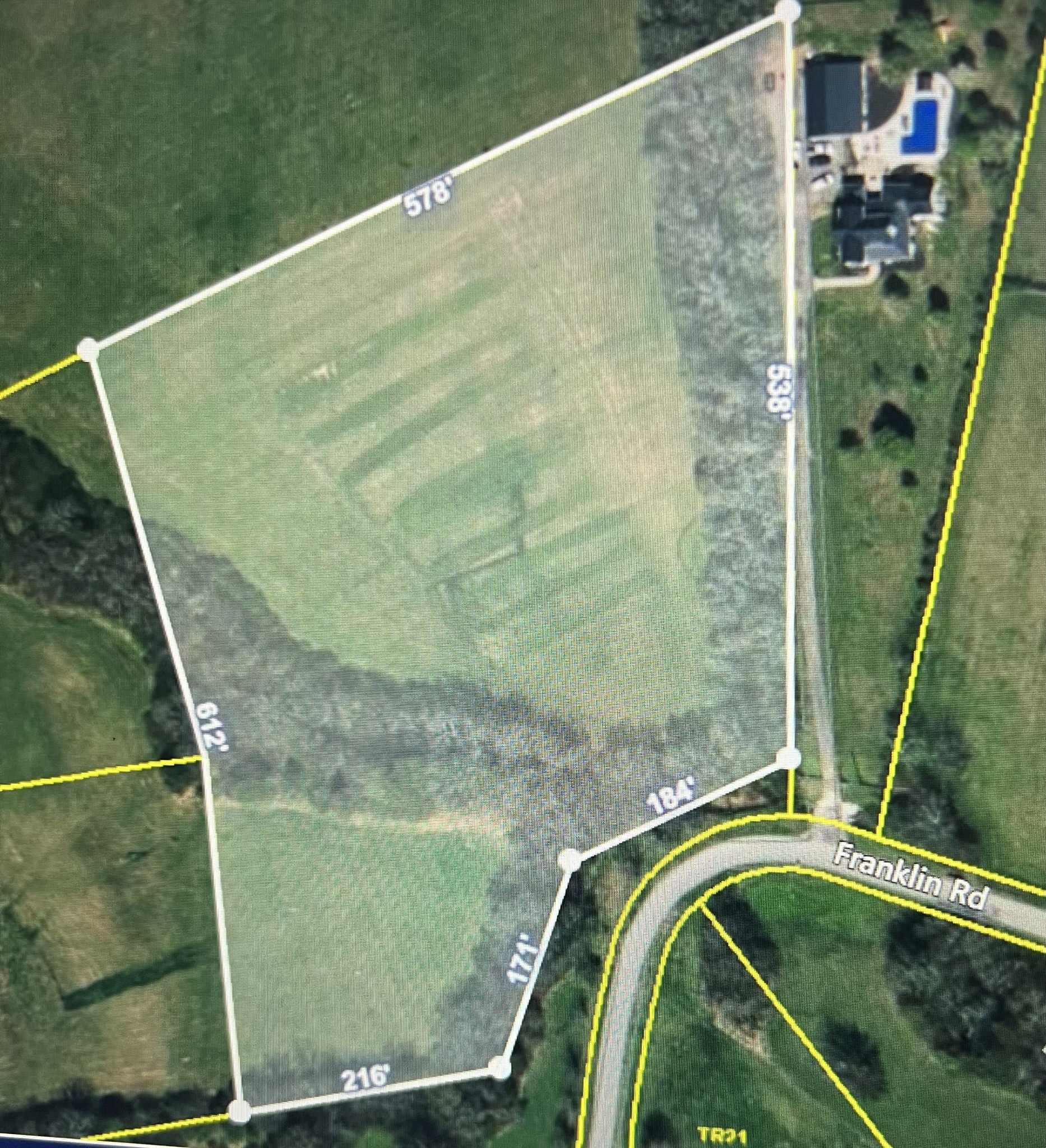 Listing image 1