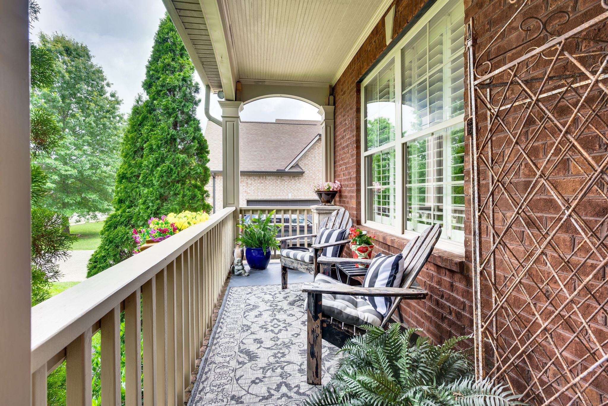 3009 Burnley Ct