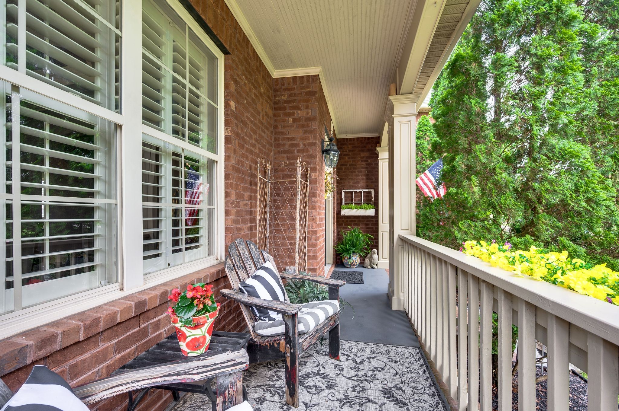 3009 Burnley Ct