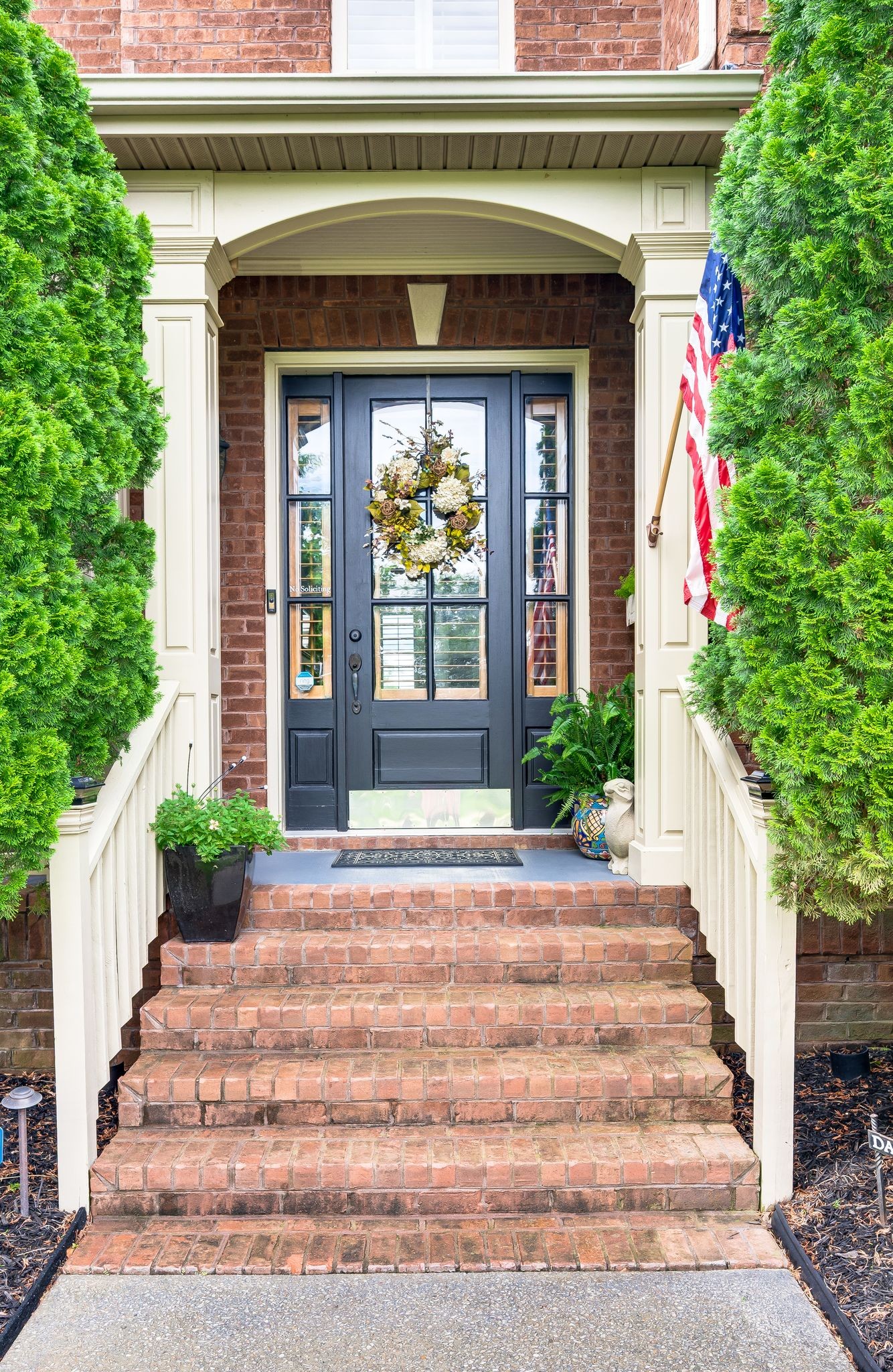 3009 Burnley Ct