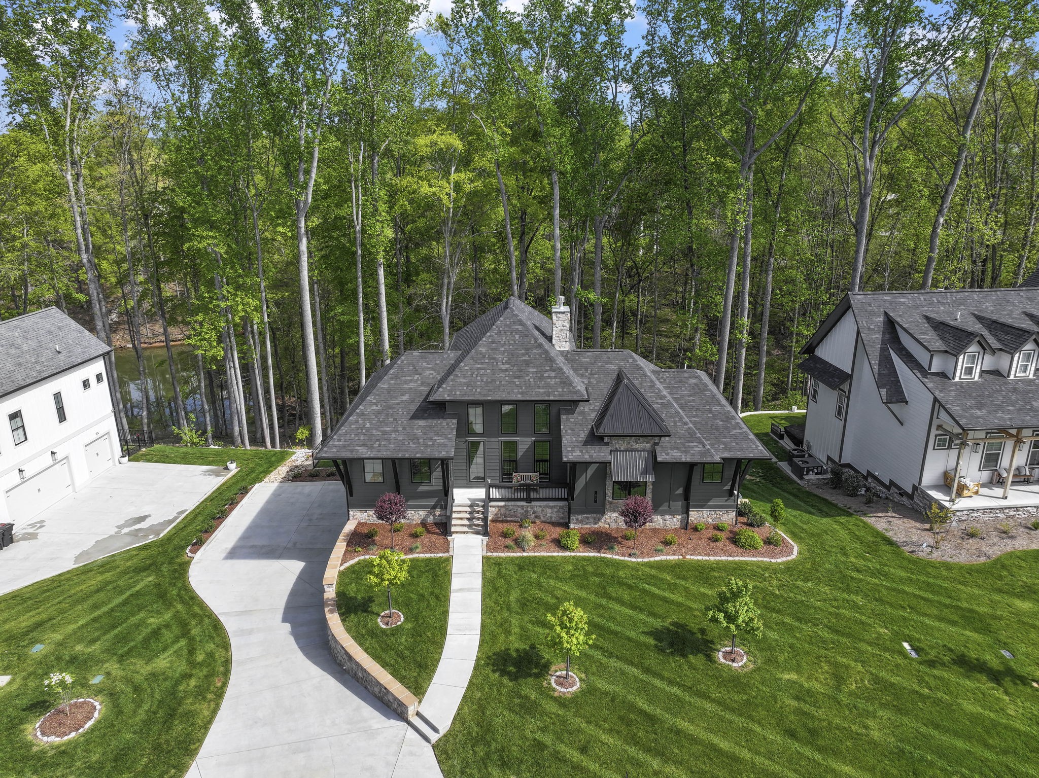 62 Abby Cir