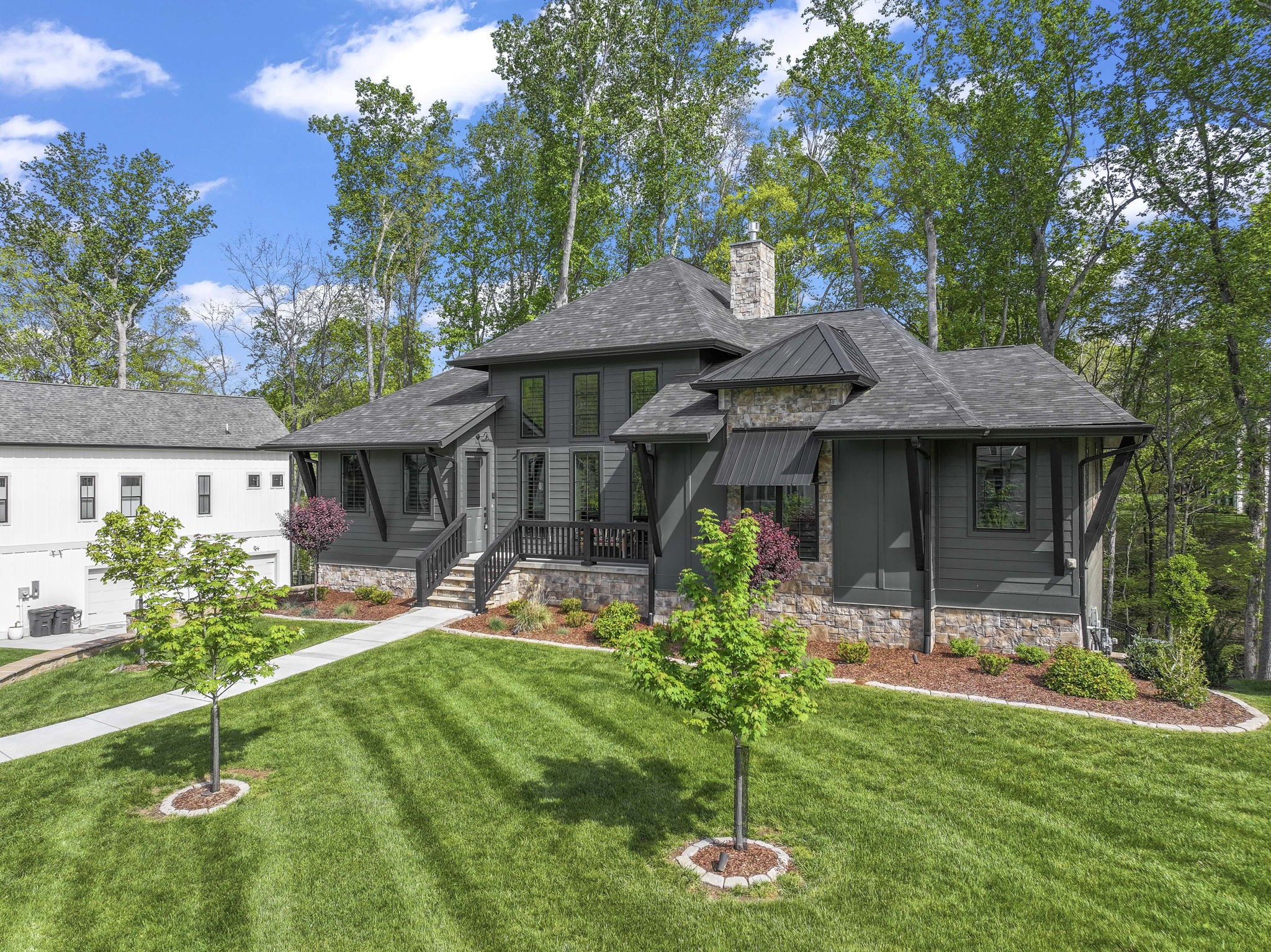 62 Abby Cir