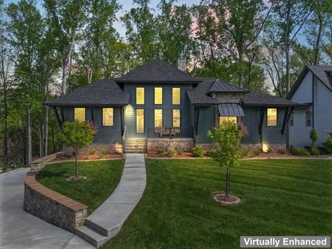 62 Abby Cir Winchester TN 37398