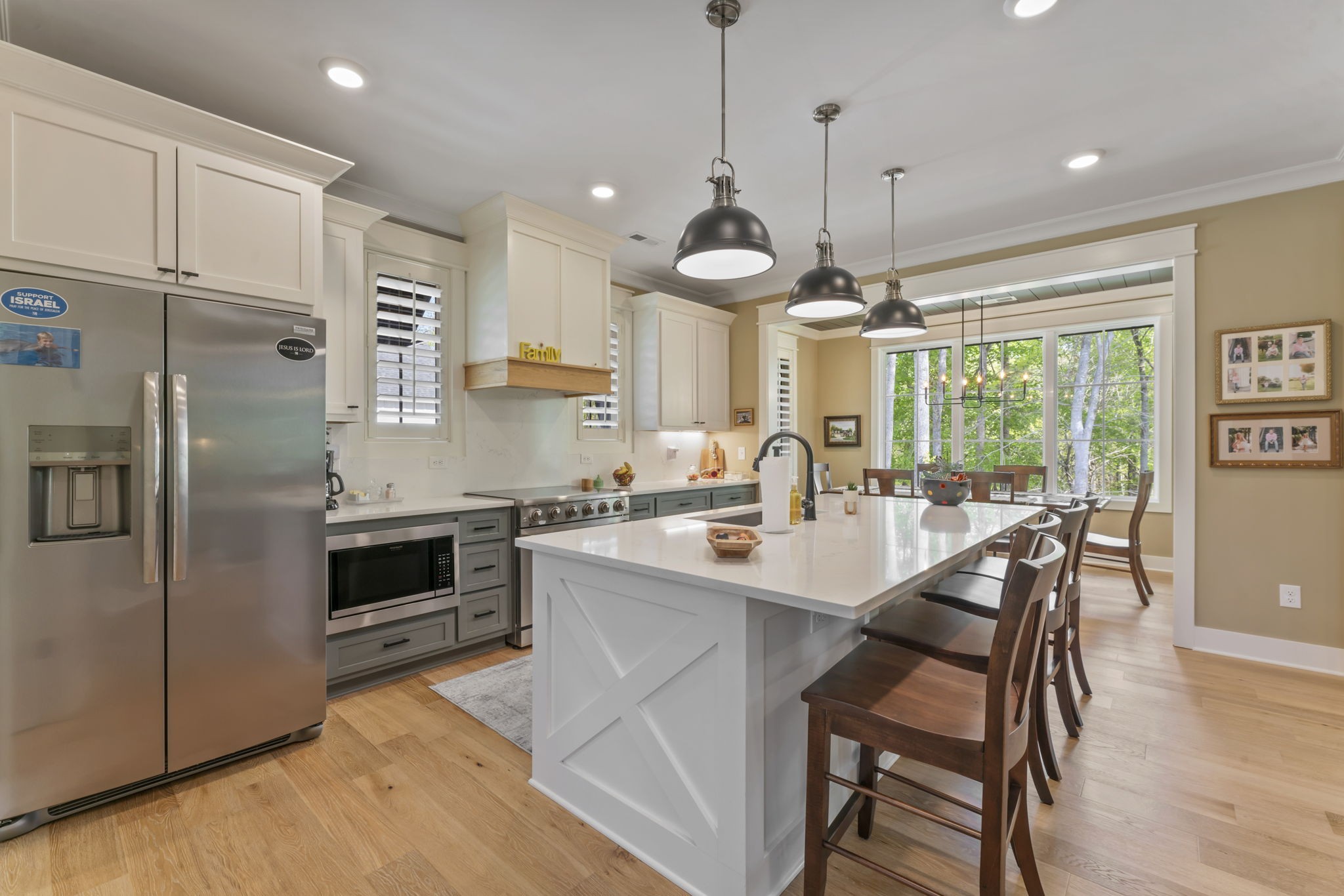 62 Abby Cir