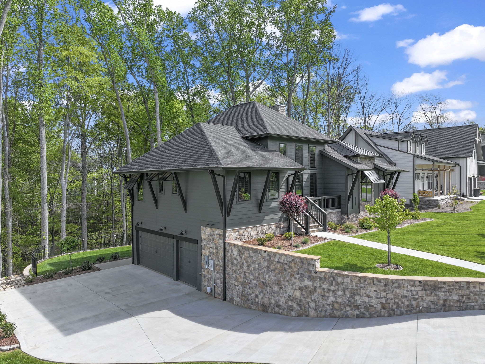 62 Abby Cir
