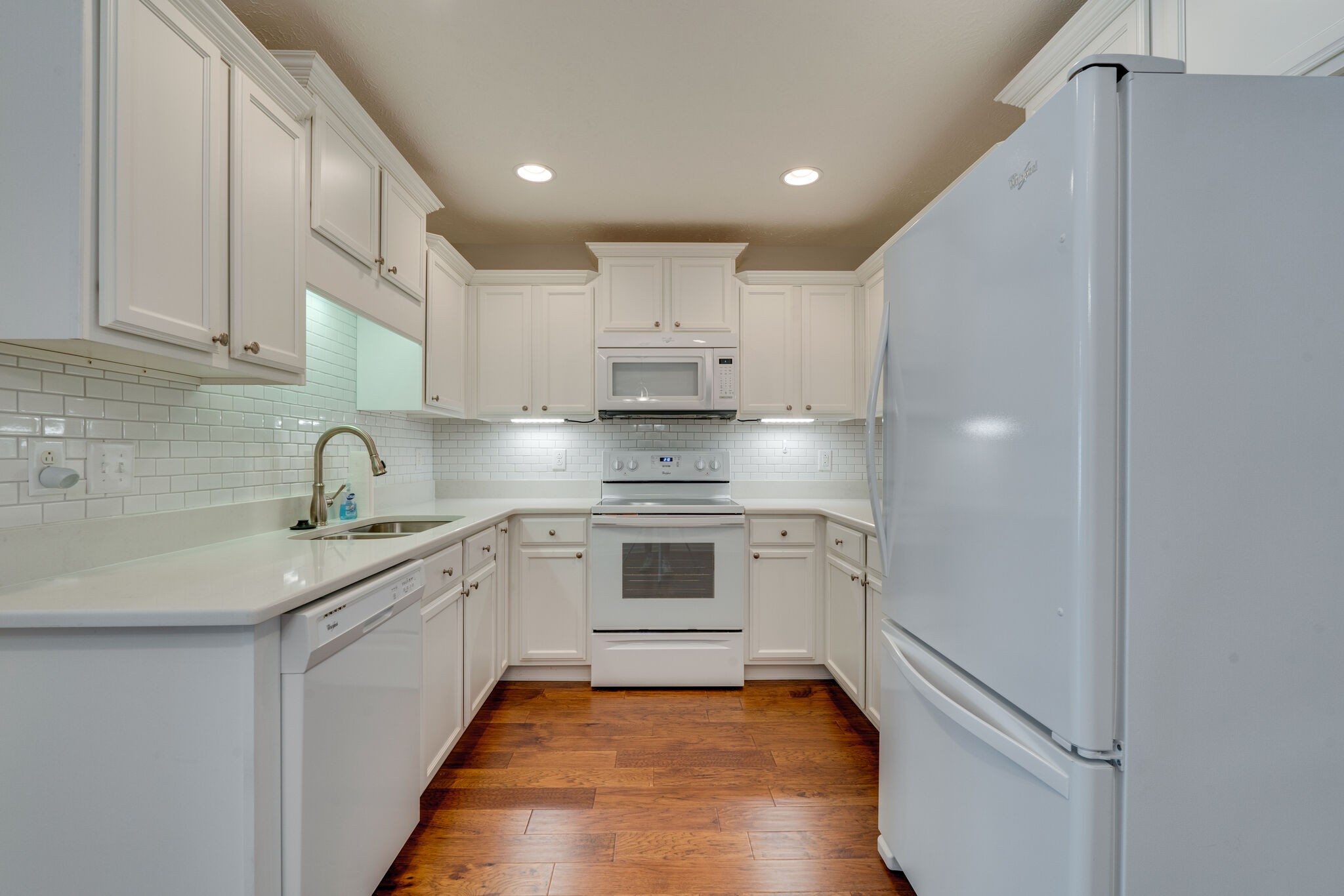 Photo 10 of 33 of 4237 Sunday Silence Way townhome