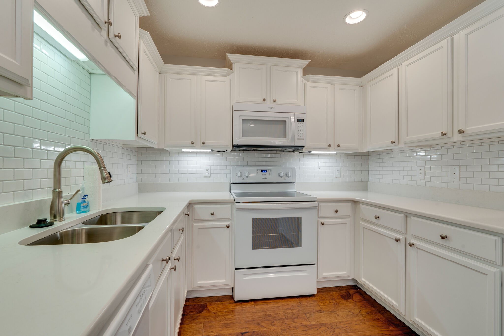 Photo 13 of 33 of 4237 Sunday Silence Way townhome