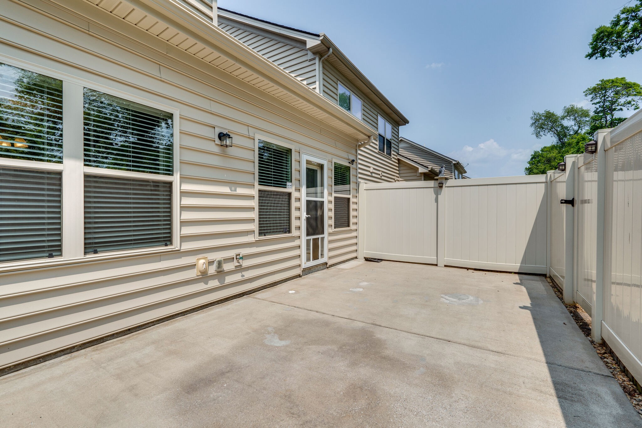 Photo 32 of 33 of 4237 Sunday Silence Way townhome