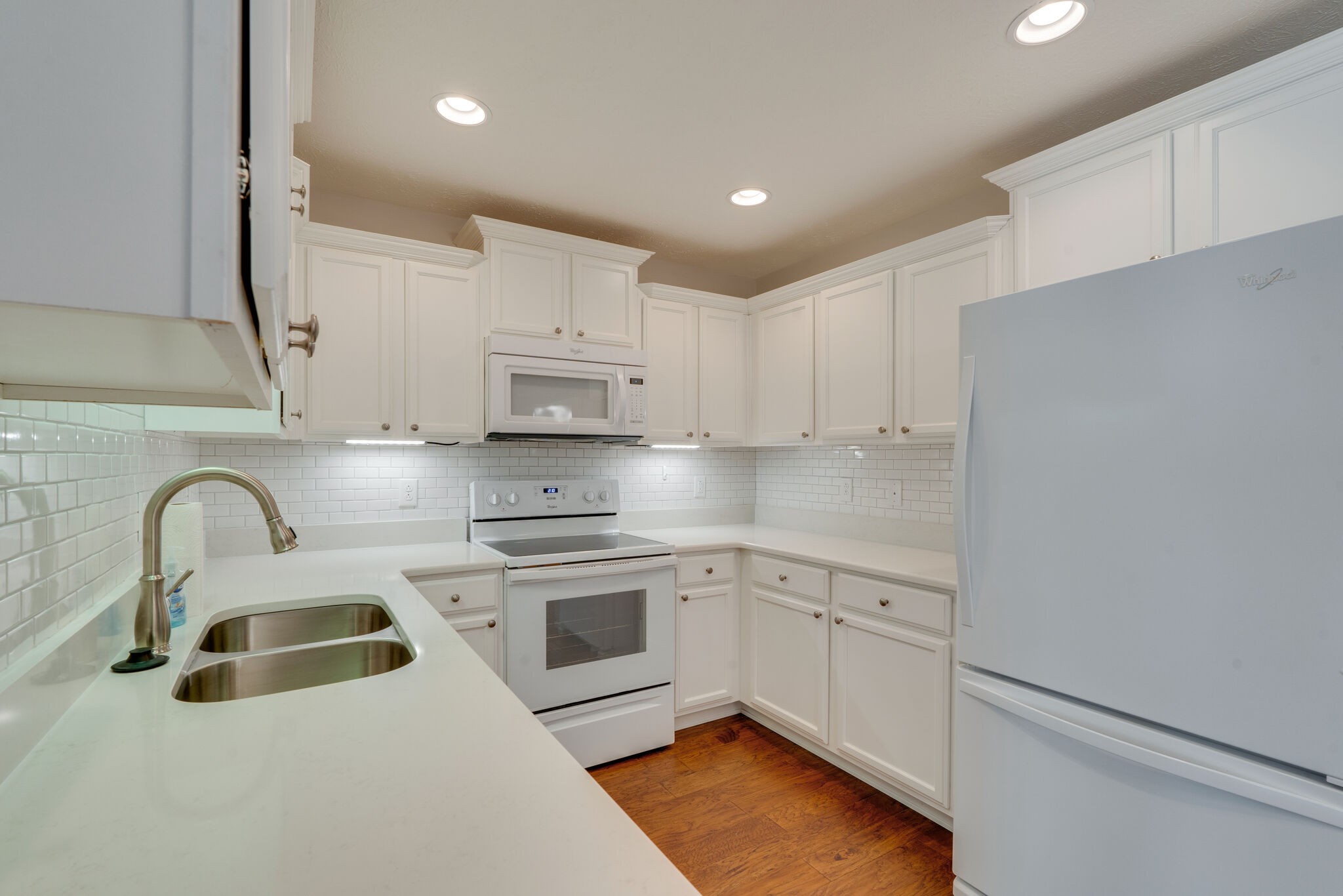 Photo 12 of 33 of 4237 Sunday Silence Way townhome
