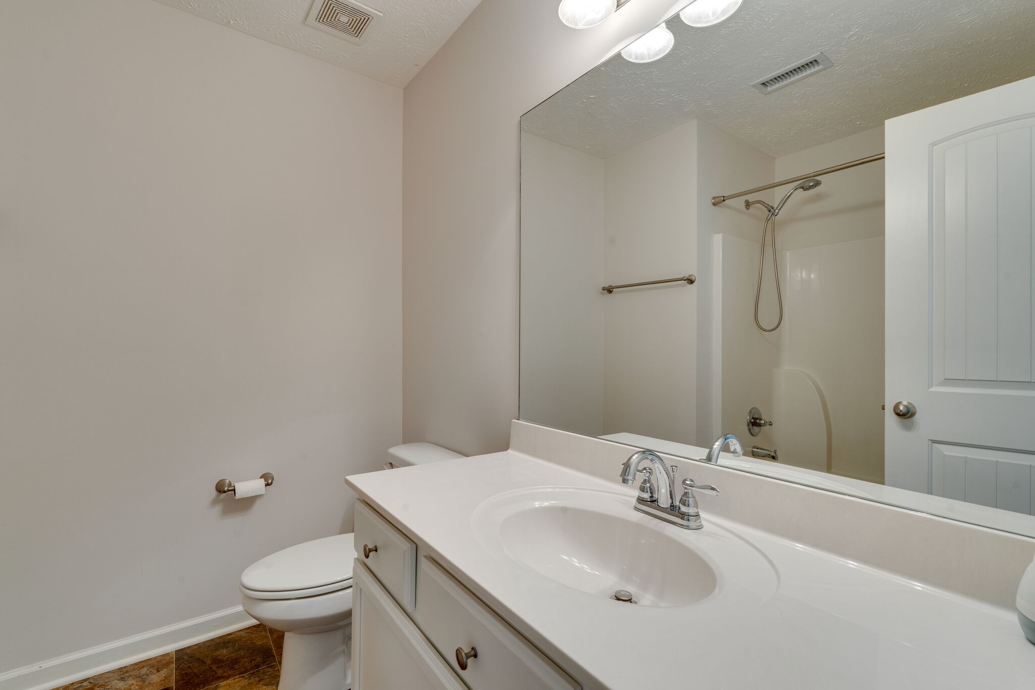 Photo 23 of 33 of 4237 Sunday Silence Way townhome