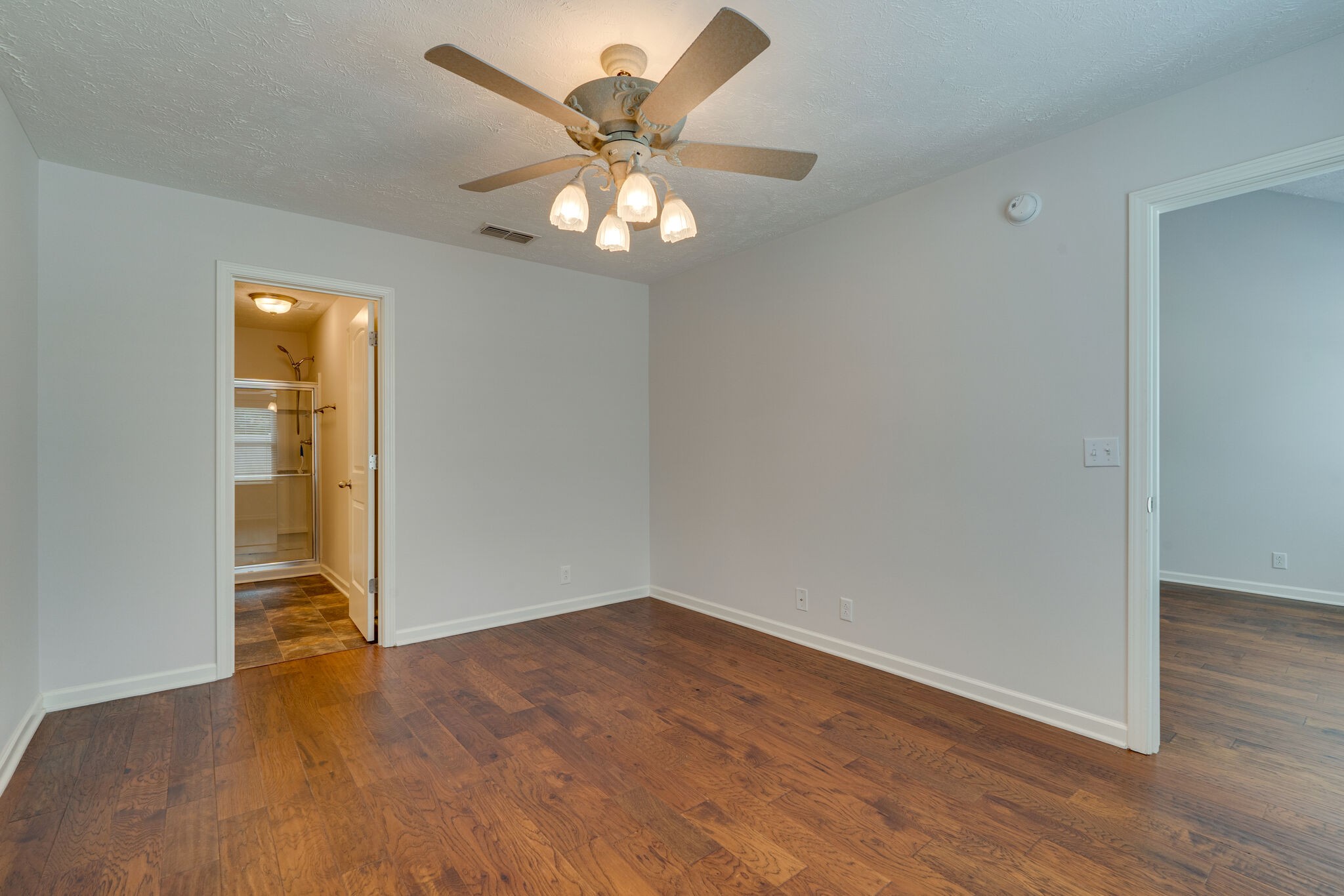 Photo 17 of 33 of 4237 Sunday Silence Way townhome