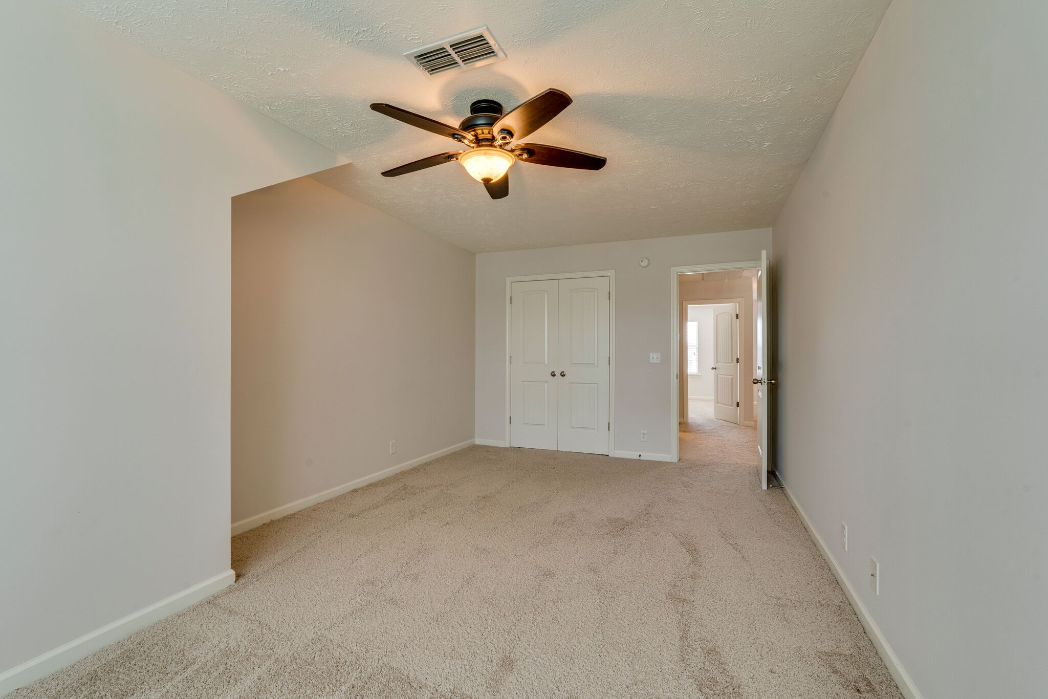 Photo 26 of 33 of 4237 Sunday Silence Way townhome