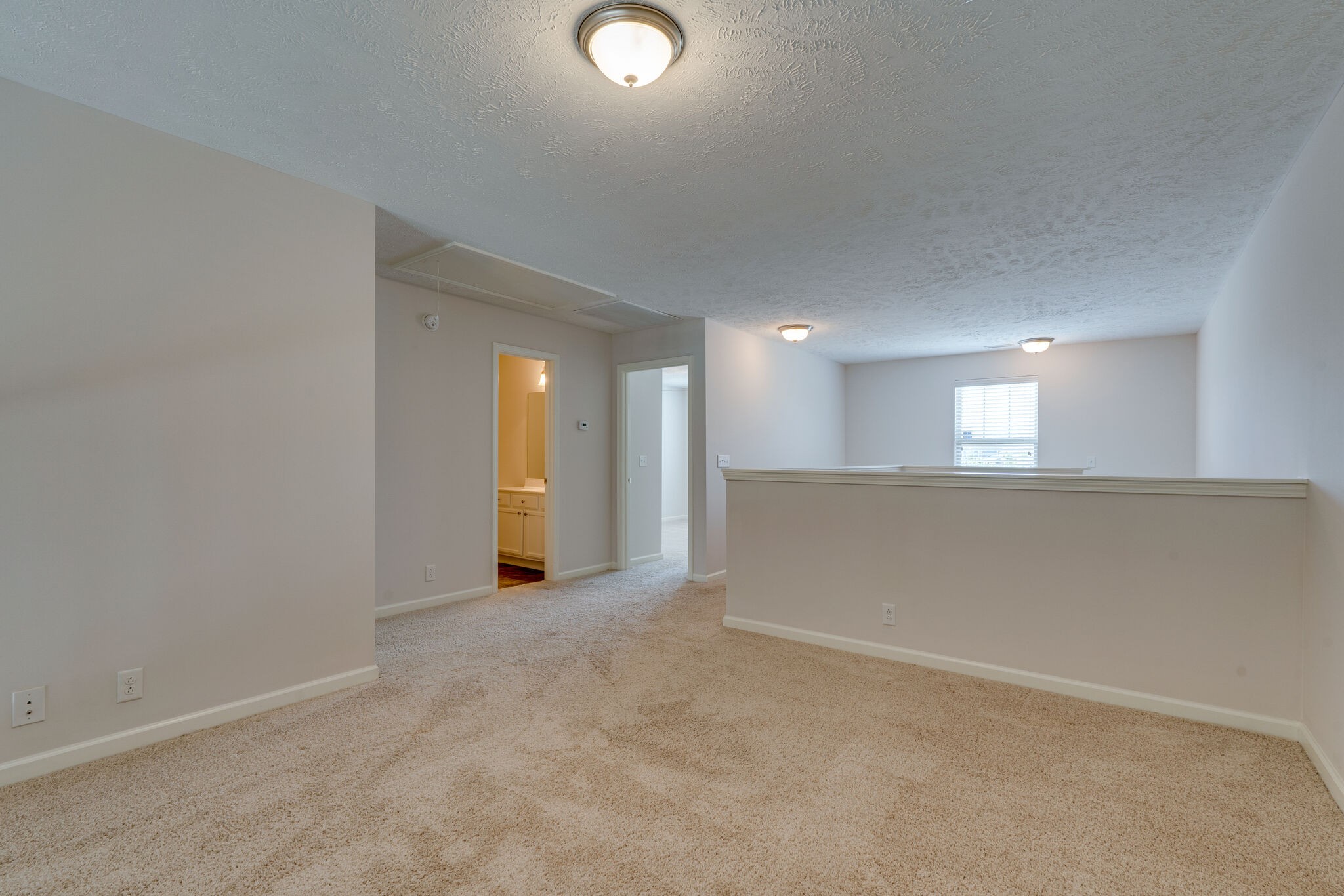 Photo 20 of 33 of 4237 Sunday Silence Way townhome