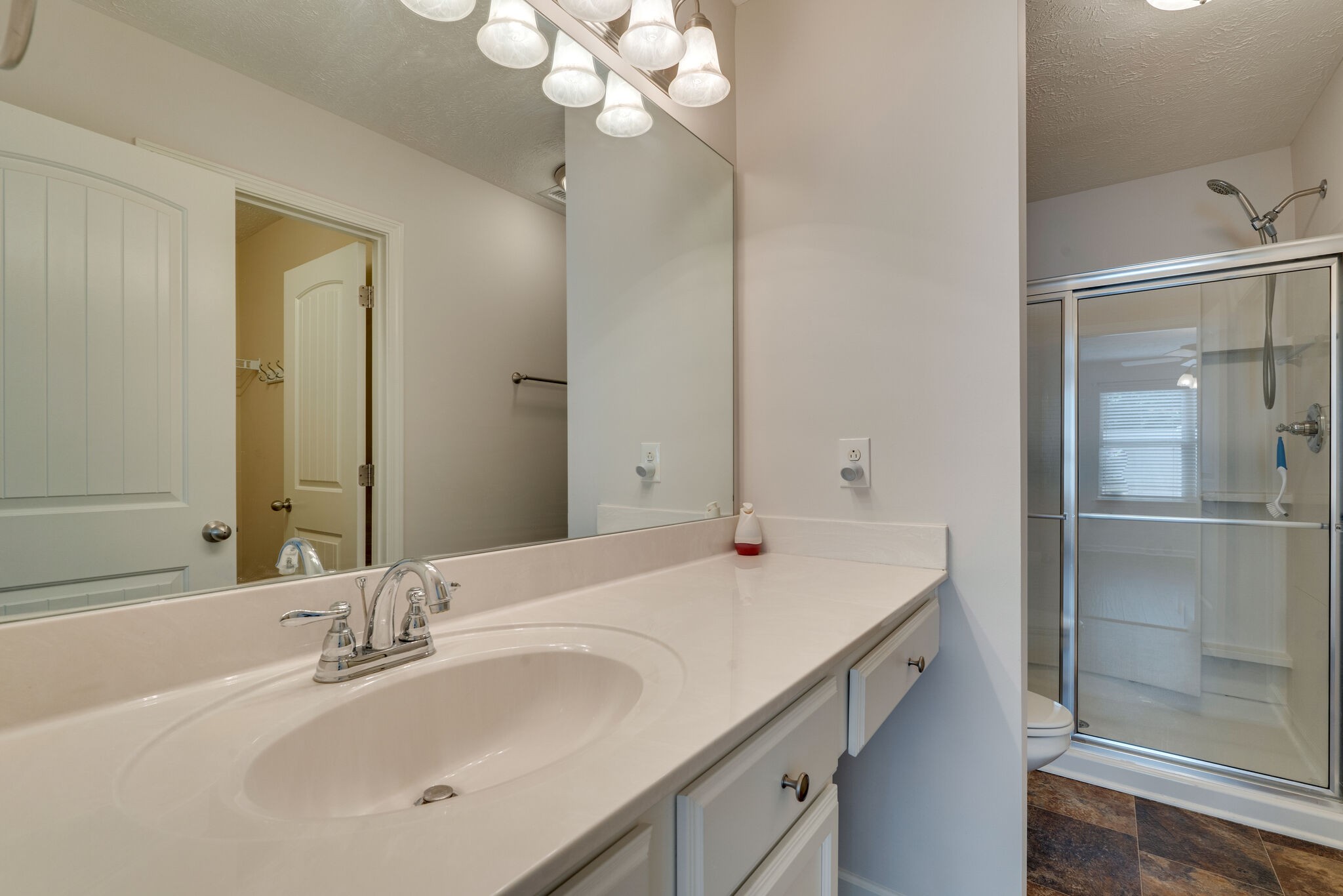 Photo 18 of 33 of 4237 Sunday Silence Way townhome
