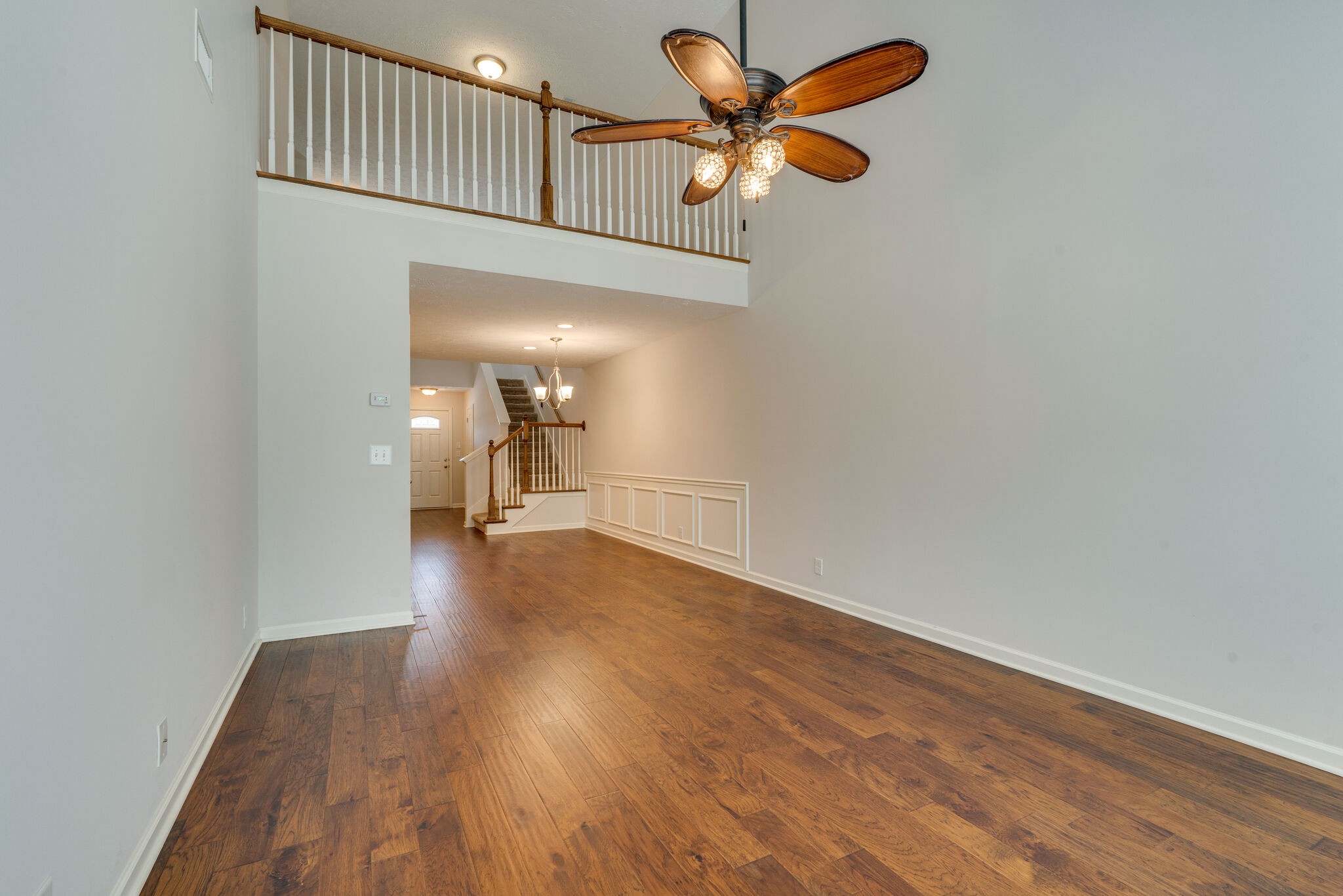 Photo 9 of 33 of 4237 Sunday Silence Way townhome