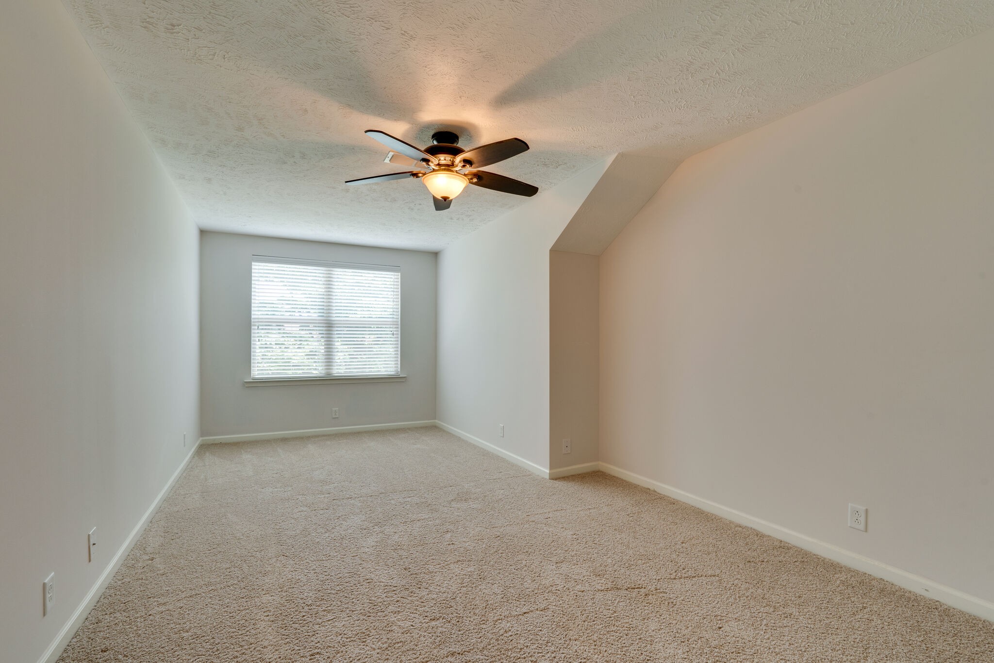 Photo 24 of 33 of 4237 Sunday Silence Way townhome