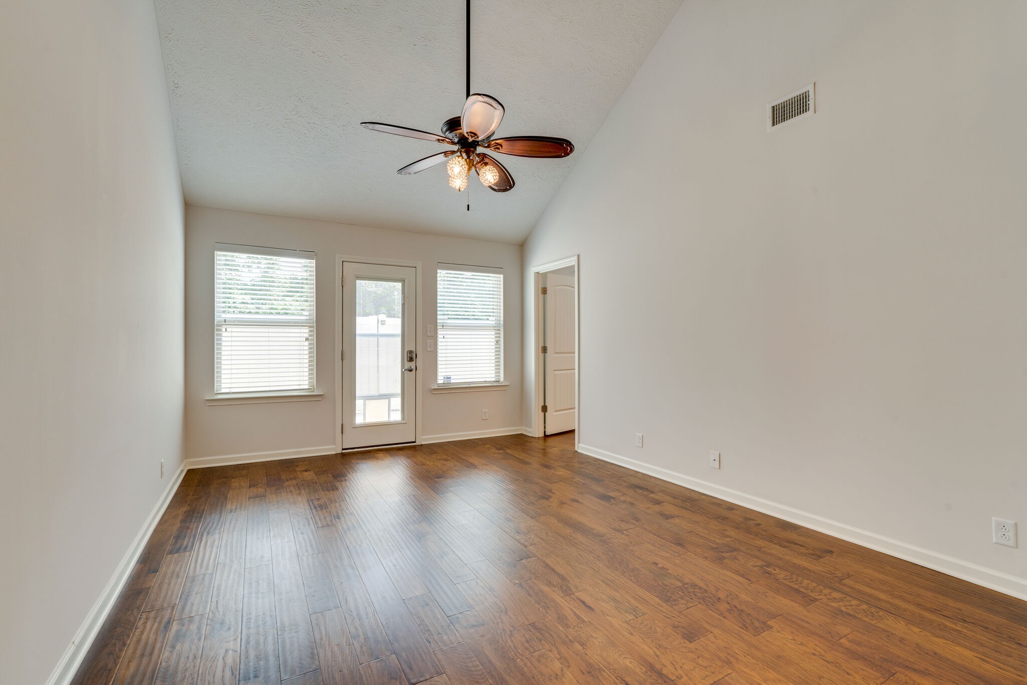 Photo 7 of 33 of 4237 Sunday Silence Way townhome