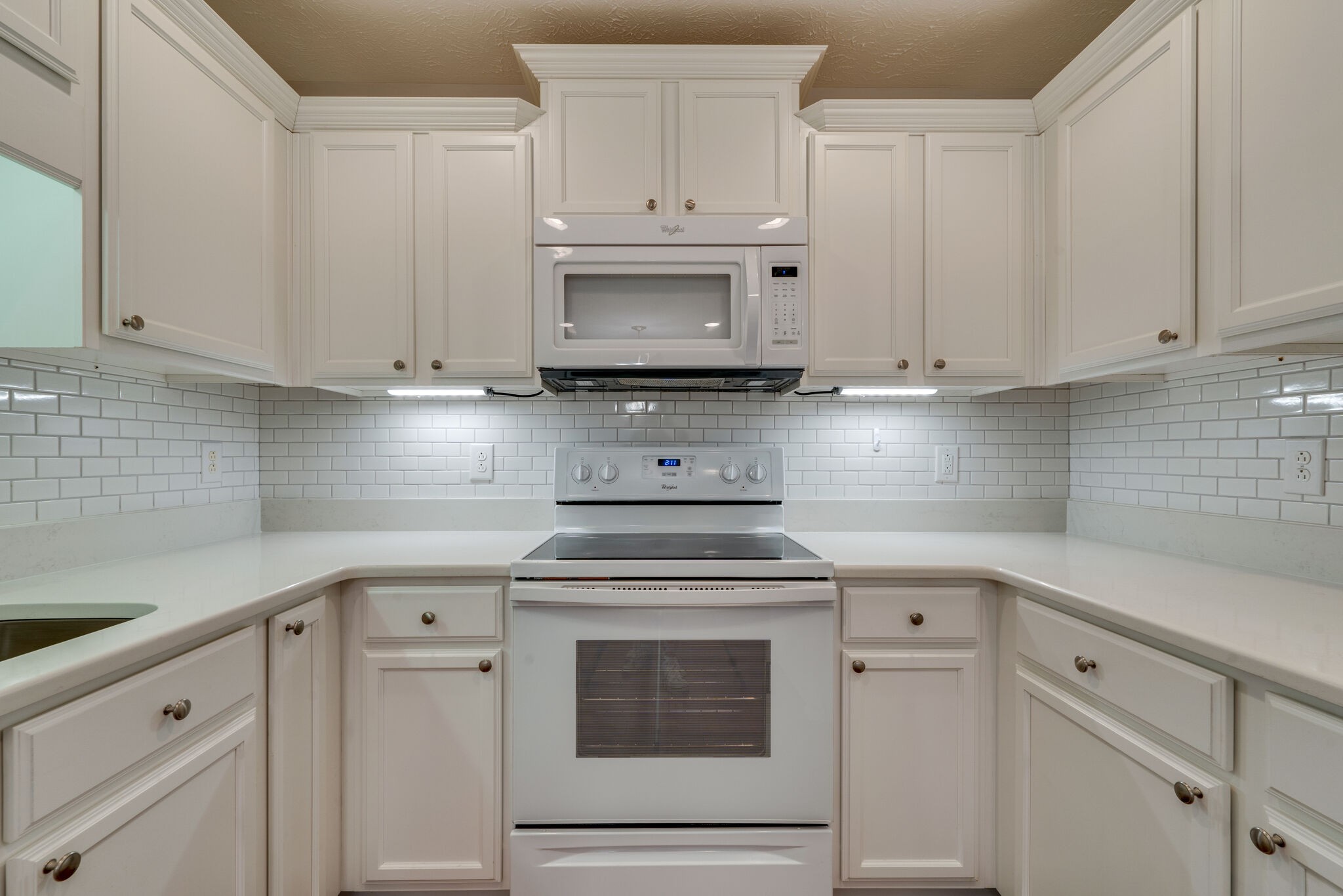 Photo 11 of 33 of 4237 Sunday Silence Way townhome