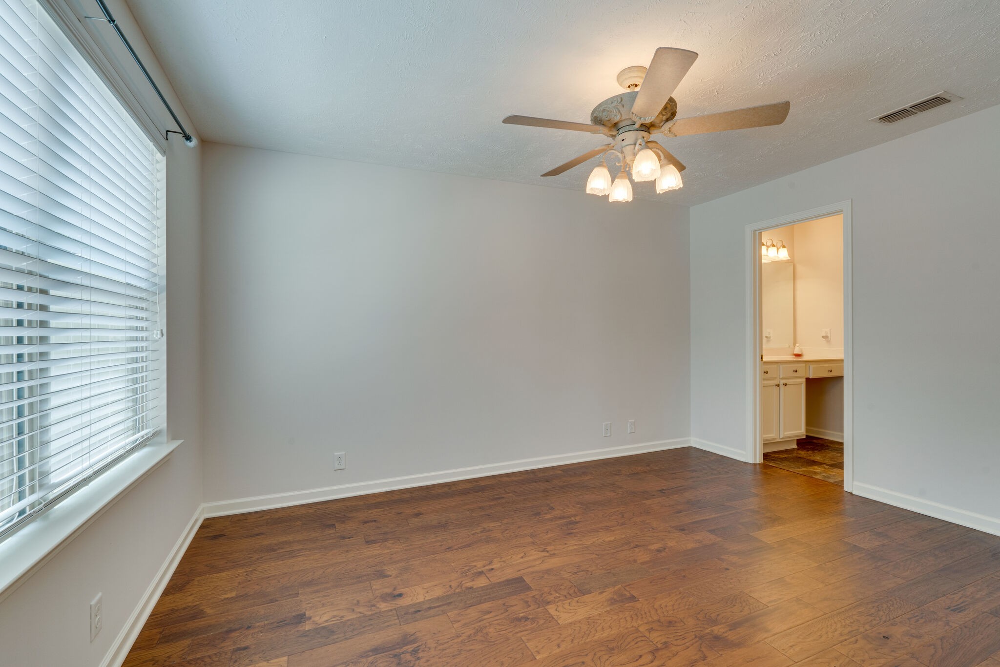 Photo 16 of 33 of 4237 Sunday Silence Way townhome