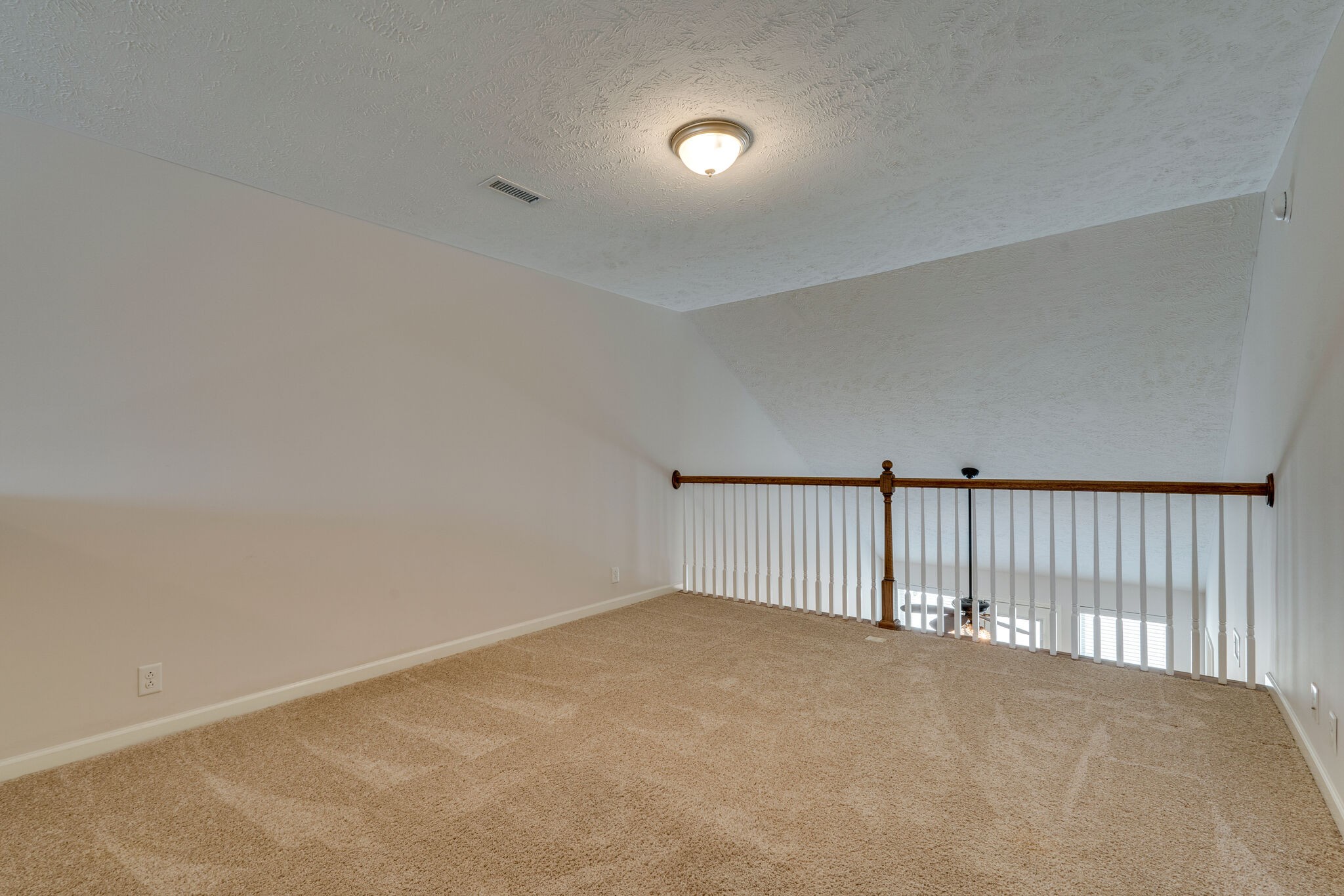 Photo 19 of 33 of 4237 Sunday Silence Way townhome