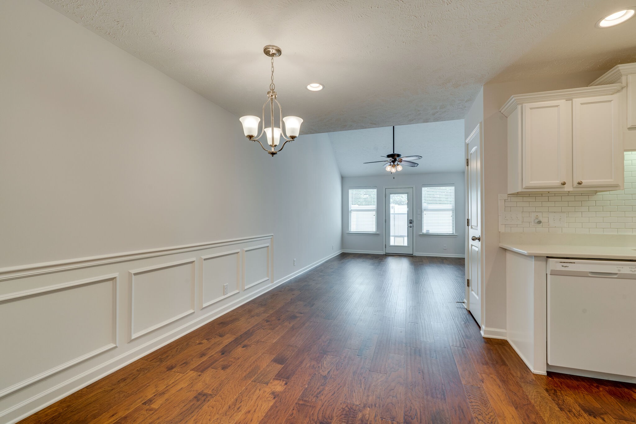 Photo 5 of 33 of 4237 Sunday Silence Way townhome