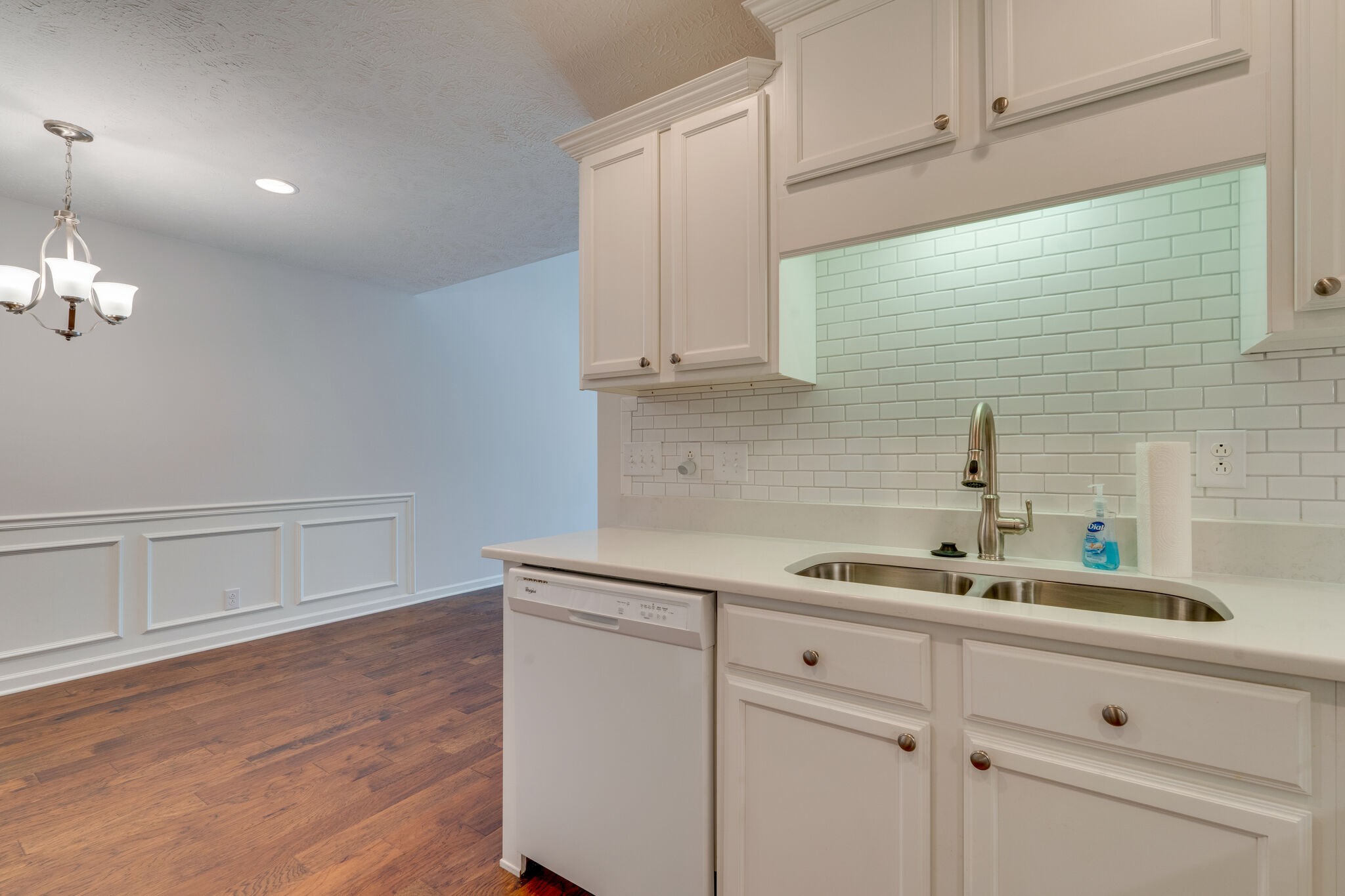 Photo 14 of 33 of 4237 Sunday Silence Way townhome