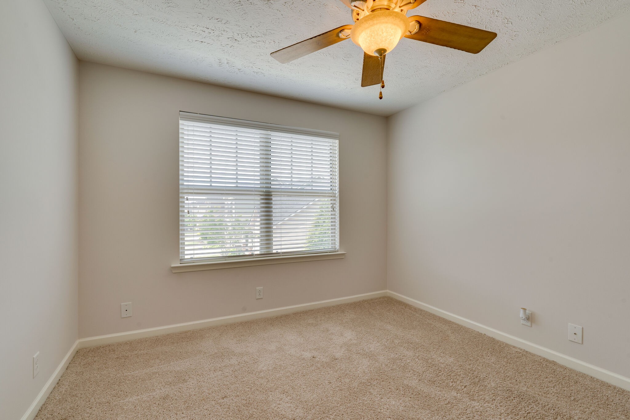 Photo 22 of 33 of 4237 Sunday Silence Way townhome