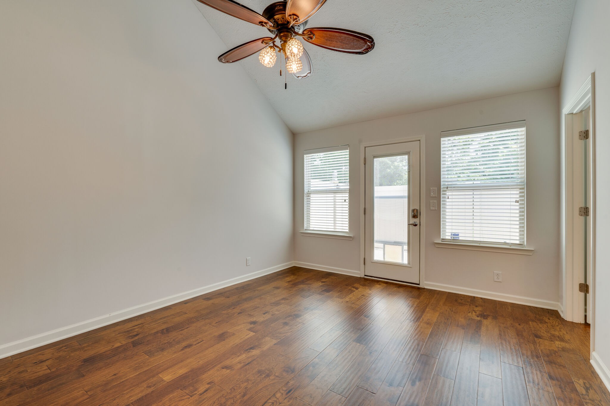 Photo 8 of 33 of 4237 Sunday Silence Way townhome