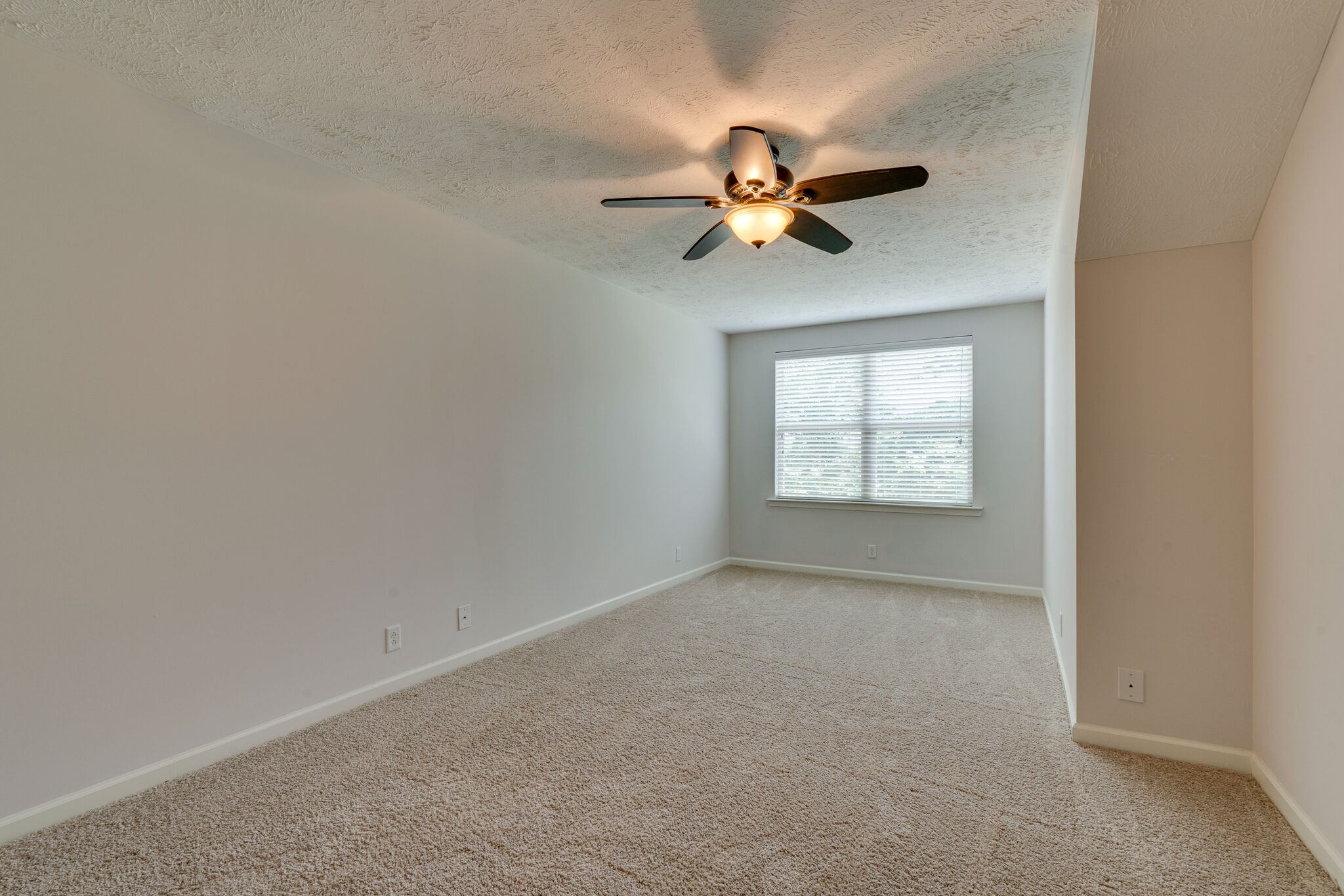 Photo 25 of 33 of 4237 Sunday Silence Way townhome