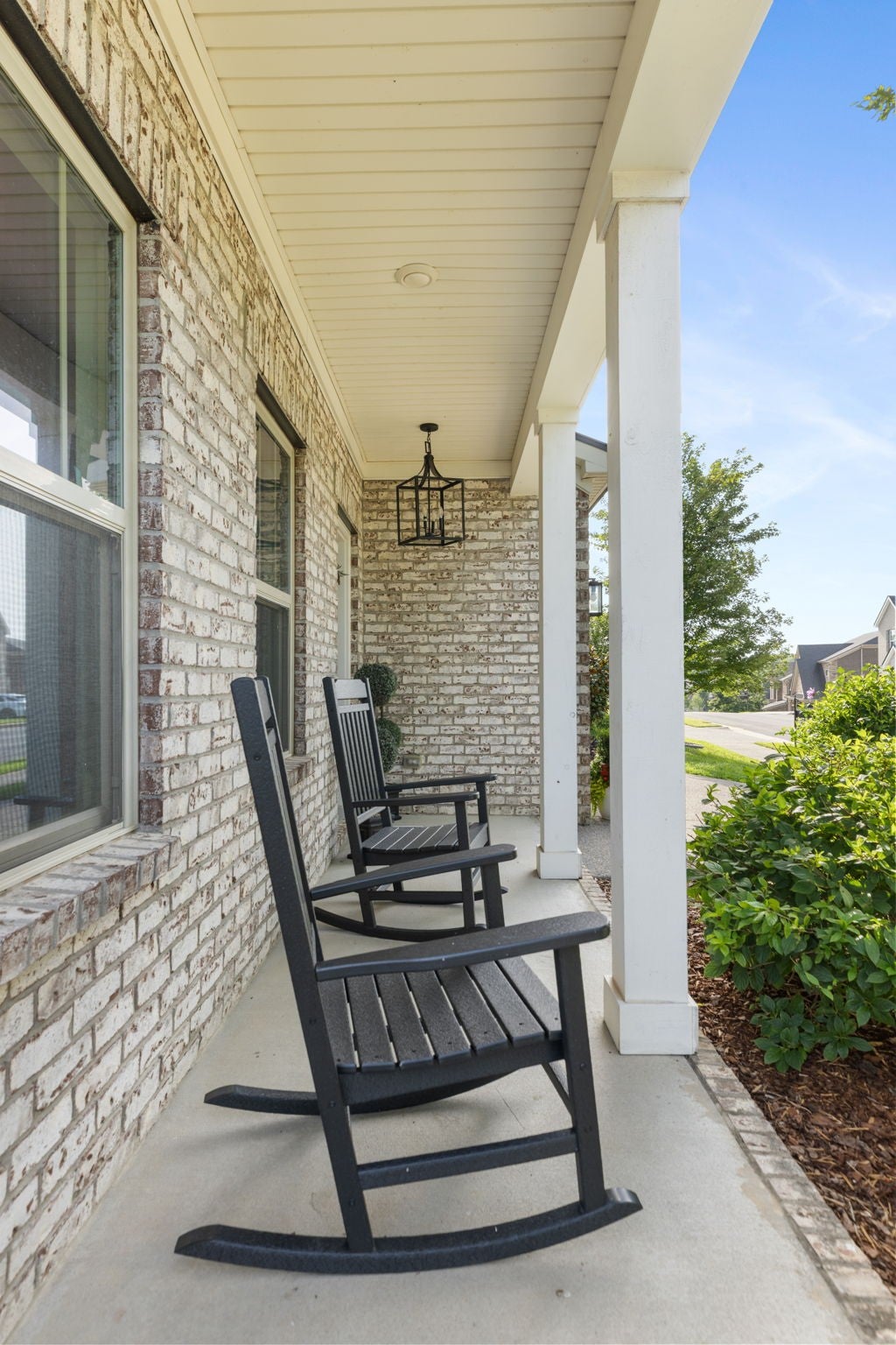 5541 Mulligan Ct, Hermitage TN 37076 4-bed home, photo 5 of 38