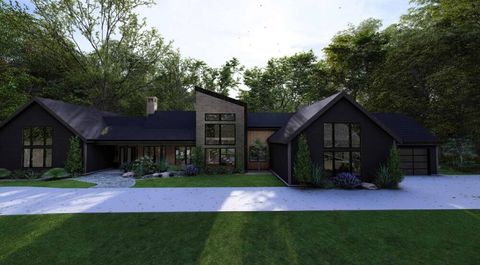 7917 Mountain Laurel Trail 85 Signal Mountain TN 37377