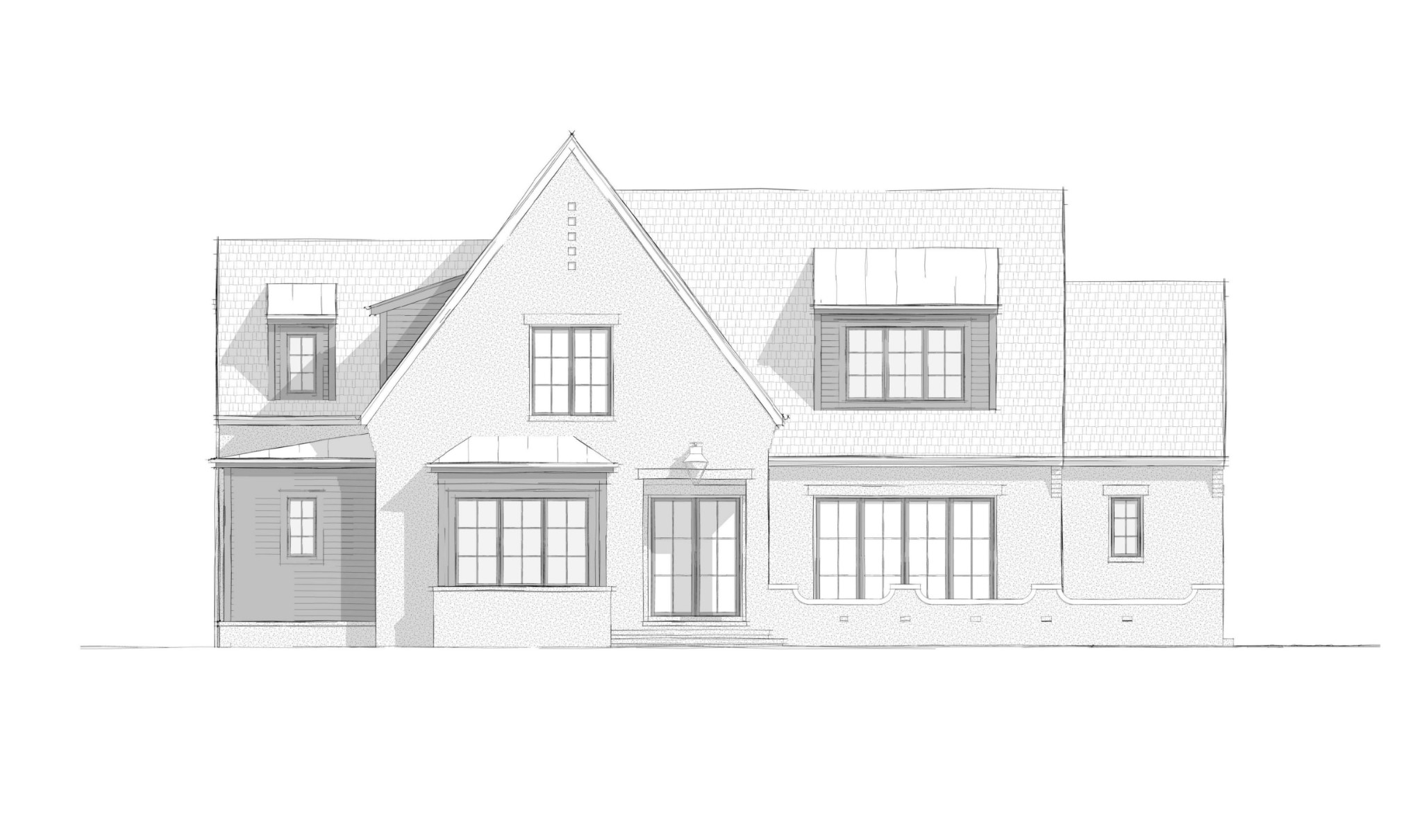 4514 Belmont Park Ter