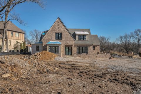 4514 Belmont Park Ter Nashville TN 37215