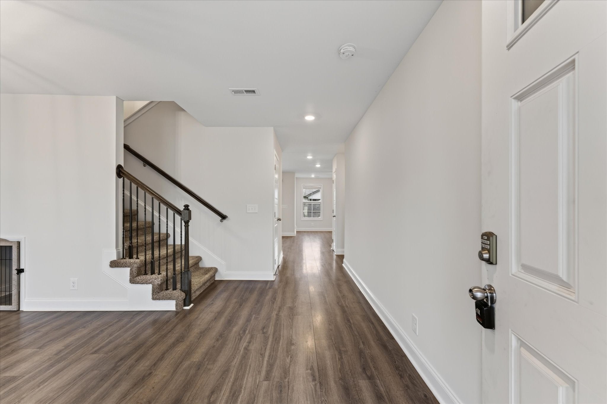 214 Copeland Drive