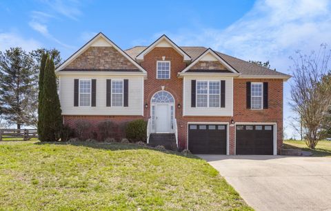 4474 Monticello Trce Adams TN 37010