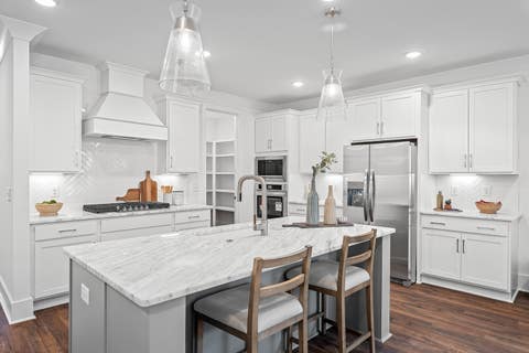 Featured picture for the property 2801965