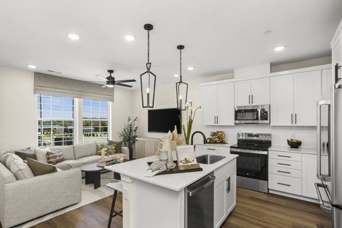 310 Lynwood Station Boulevard Mount Juliet TN 37122