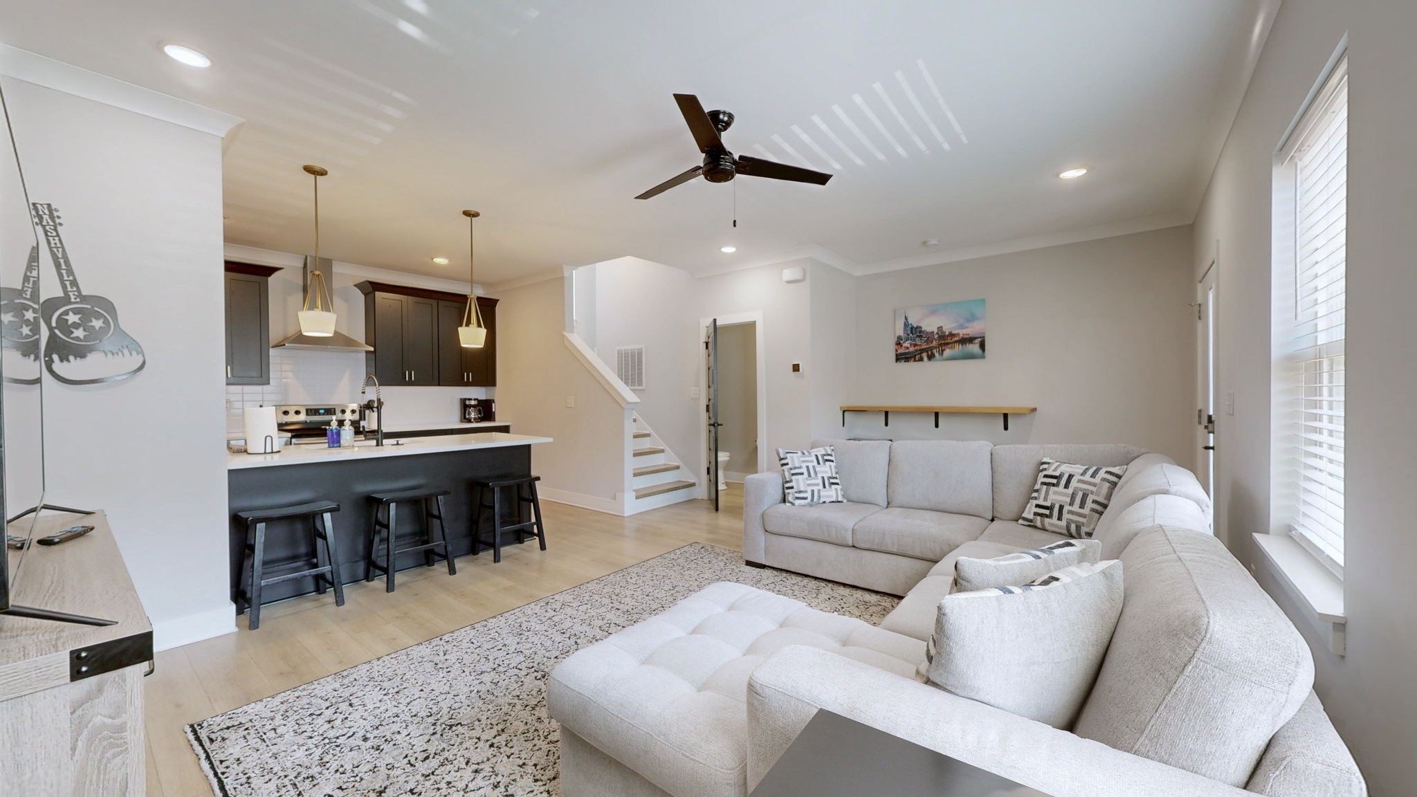 110 Duke St 21