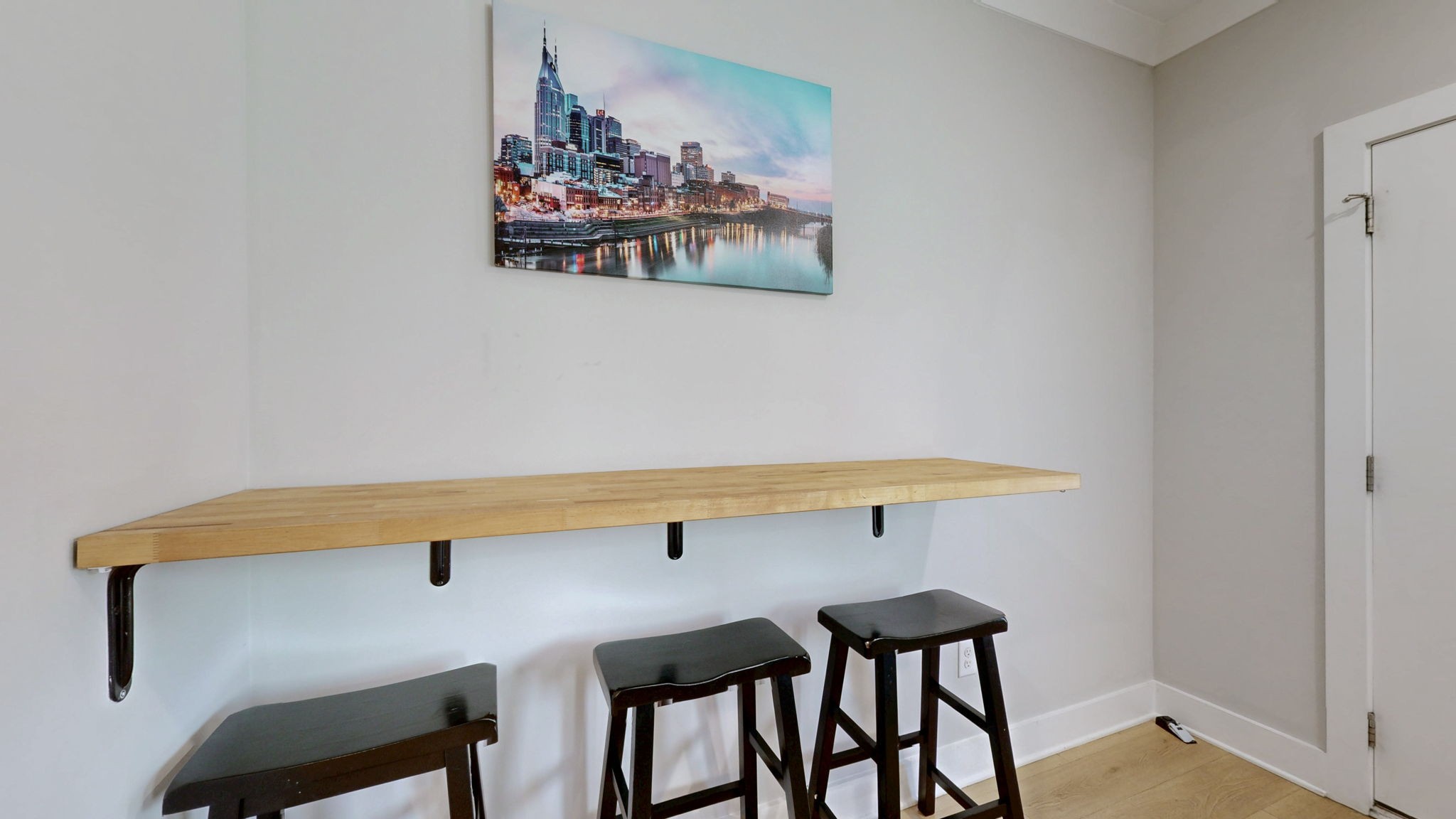 110 Duke St 21
