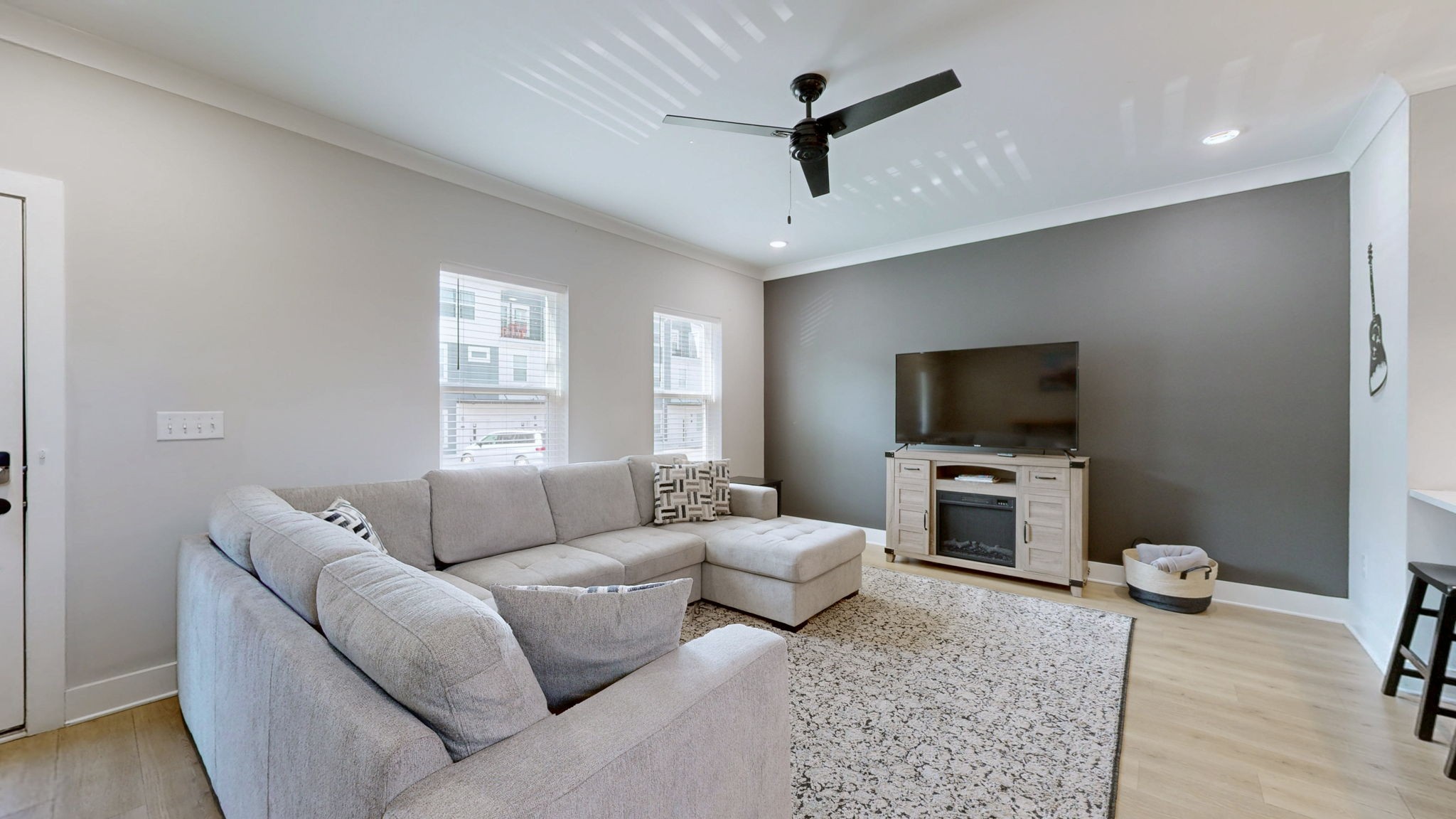110 Duke St 21