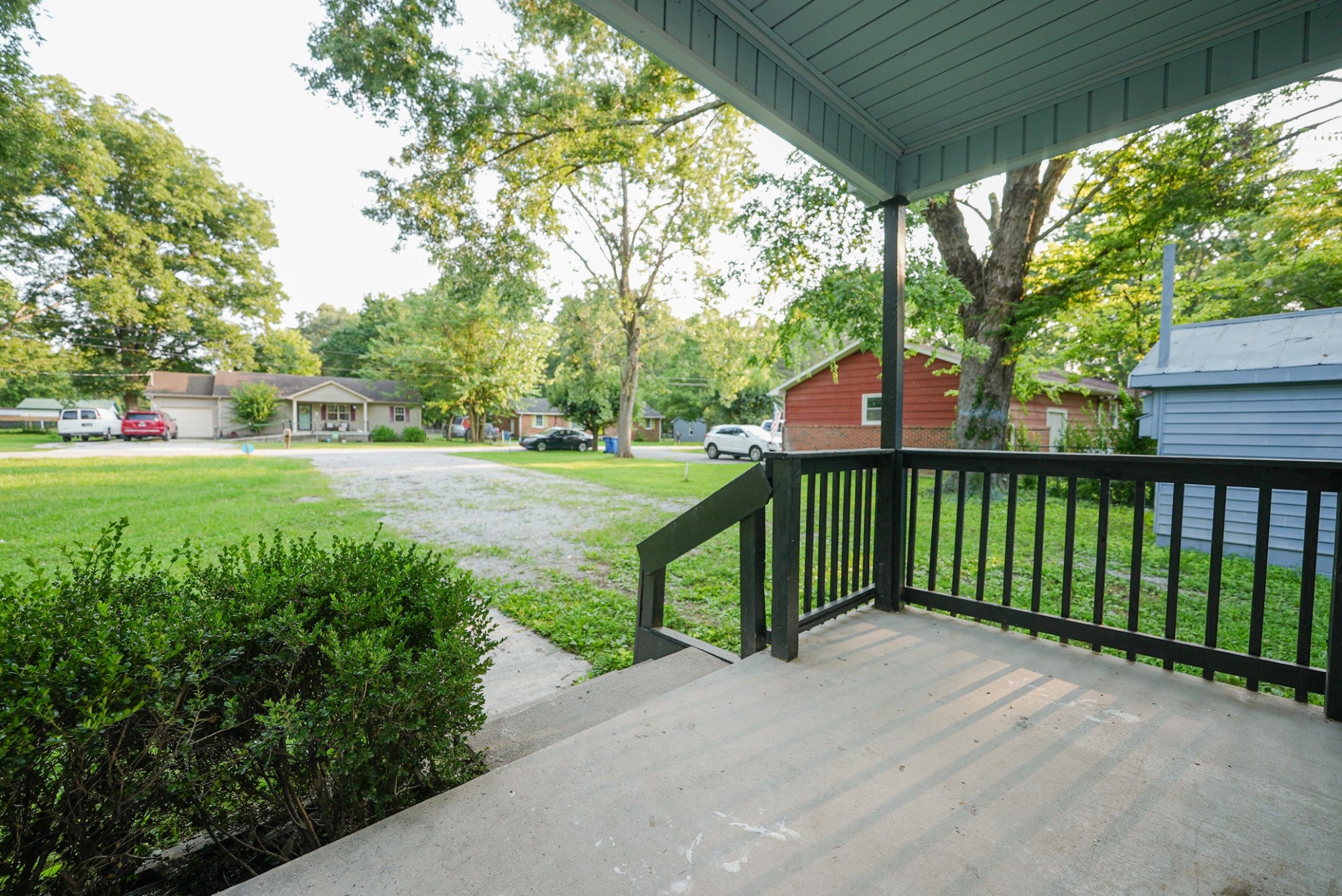 204 Locust St