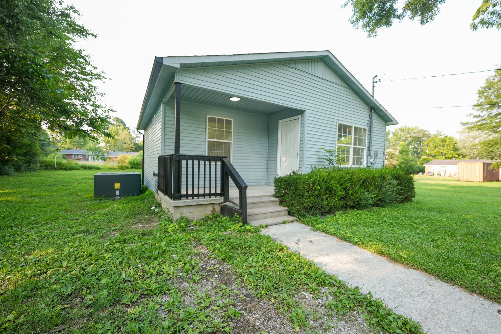 204 Locust St