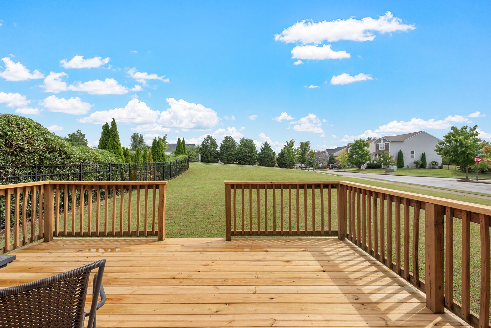 1200 Scarcroft Ln