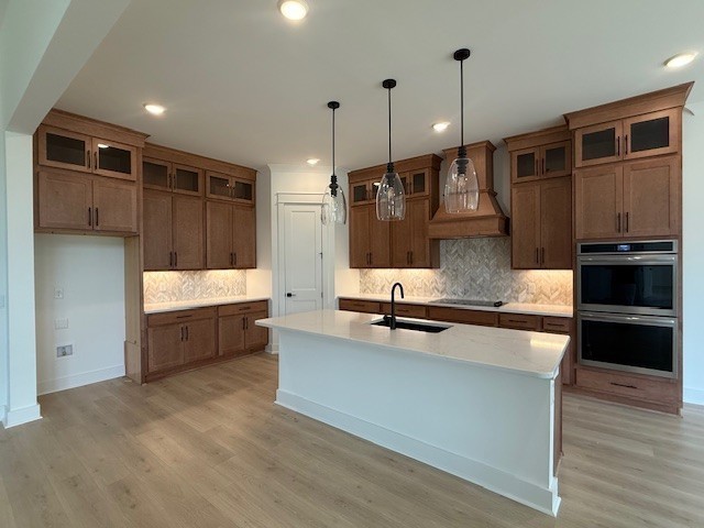 7518 Shoal Mill Point