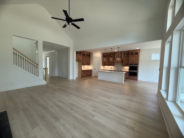 7518 Shoal Mill Point