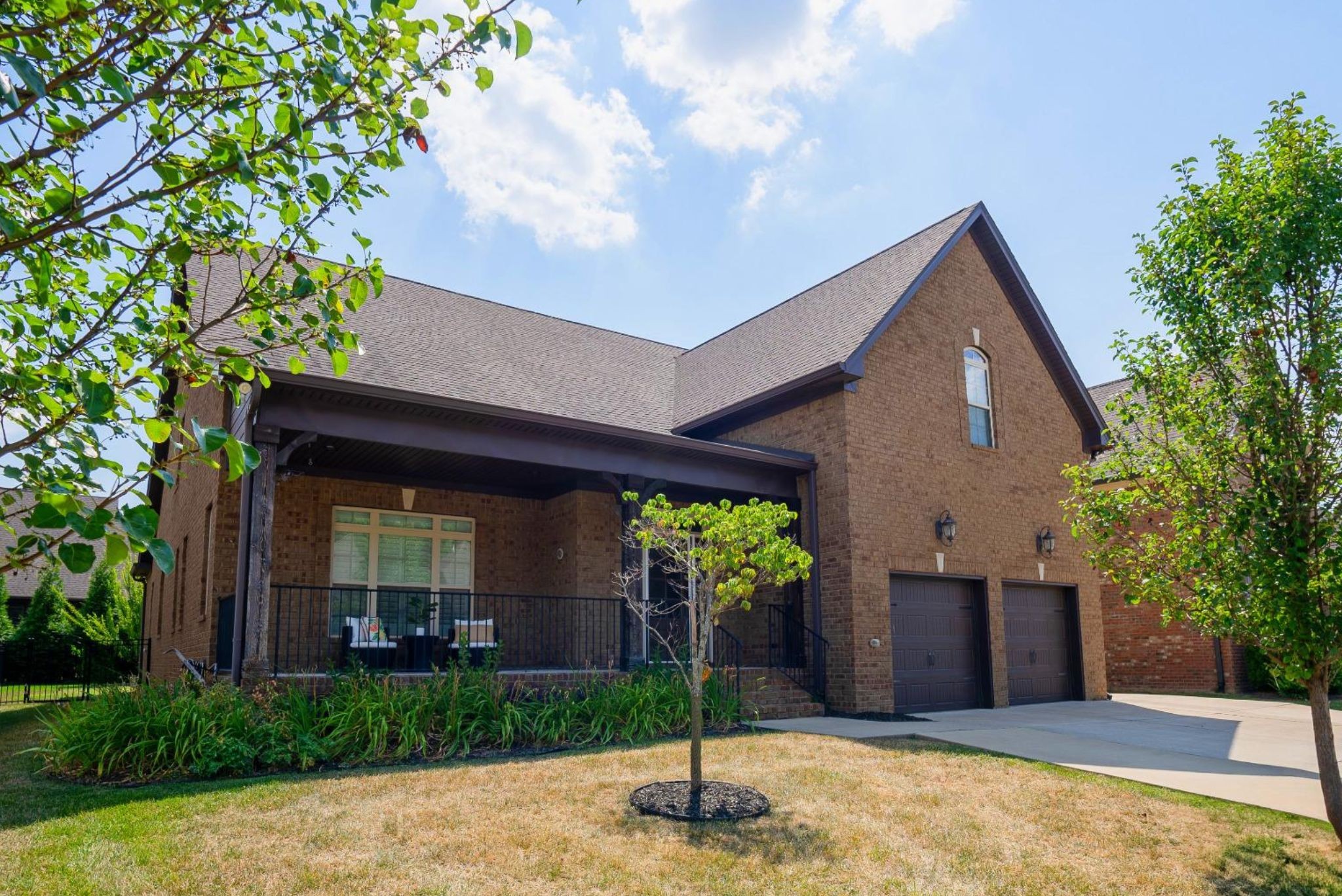 View Spring Hill, TN 37174 house
