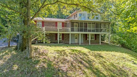6337 Murray Ln Brentwood TN 37027