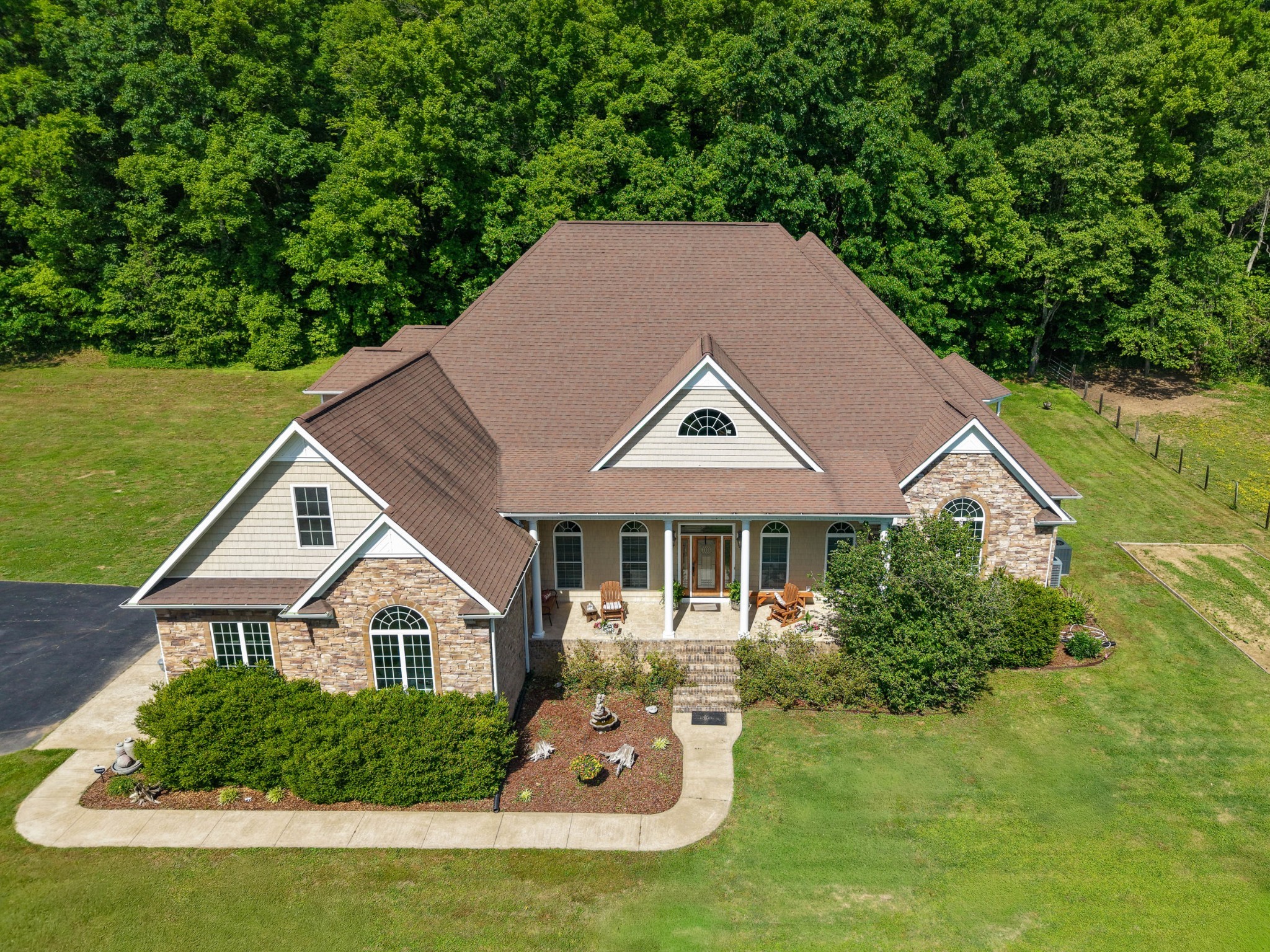 600 Bates Hollow Rd