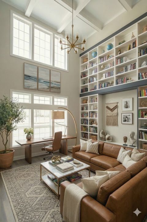 Photo of 5952 Hunt Valley Drive, Spring Hill, TN 37174 (MLS # 3165063)